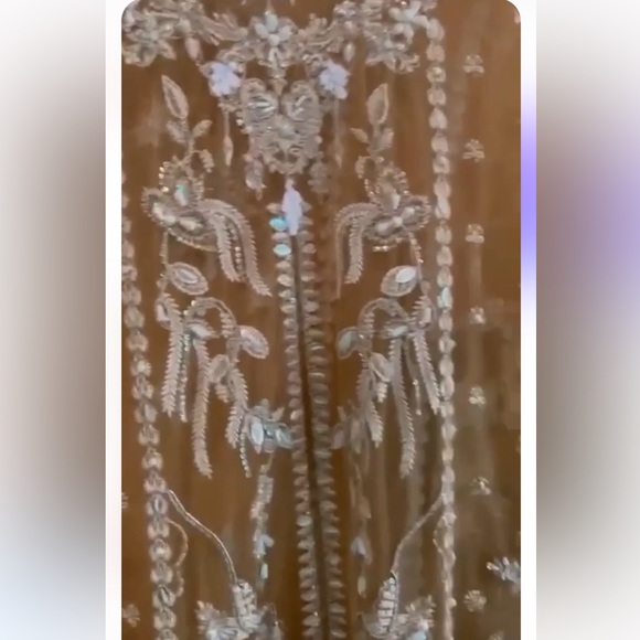 Suffuse by sana yasir - Picture 5 of 8